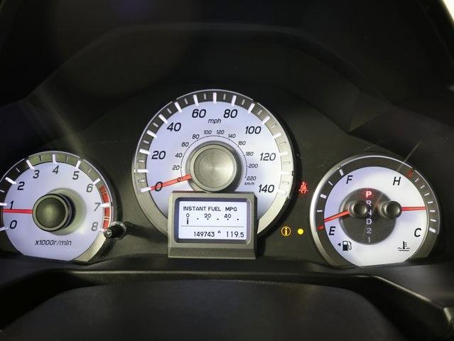 used 2015 Honda Pilot car, priced at $12,388