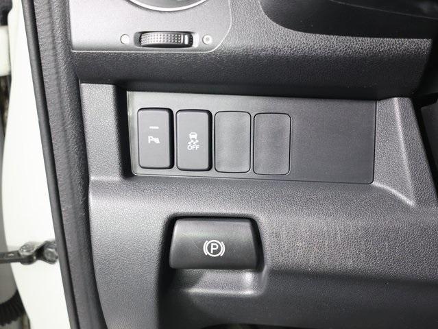 used 2015 Honda Pilot car, priced at $12,388