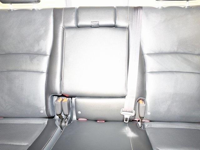 new 2026 Honda Ridgeline car, priced at $45,345