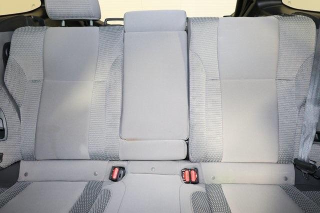 used 2023 Subaru Outback car, priced at $22,388