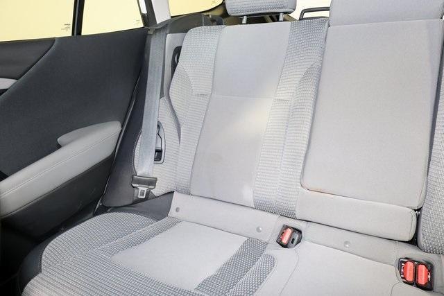 used 2023 Subaru Outback car, priced at $22,388