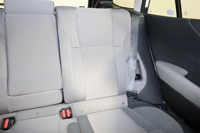 used 2023 Subaru Outback car, priced at $22,388