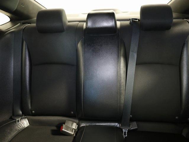 used 2019 Honda Civic car, priced at $17,618