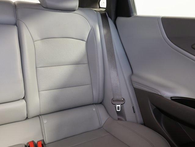 used 2016 Chevrolet Malibu car, priced at $12,688