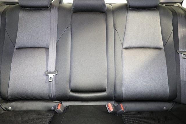 used 2019 Honda Accord car, priced at $17,000