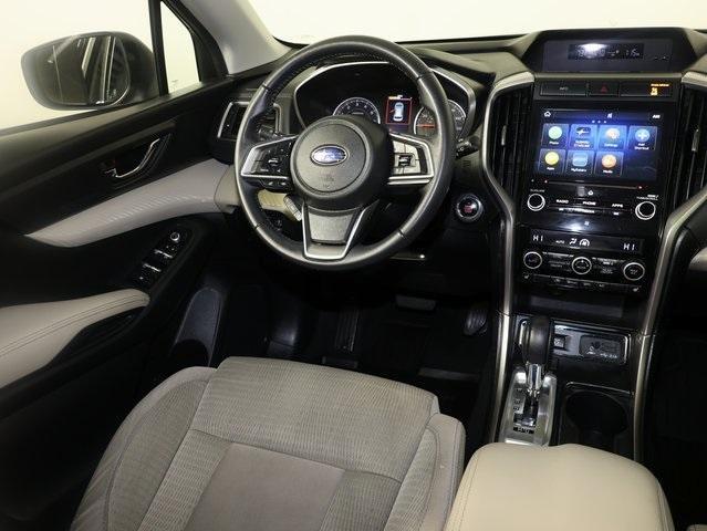 used 2020 Subaru Ascent car, priced at $22,243