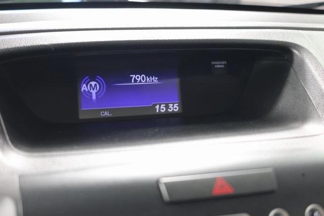 used 2014 Honda CR-V car, priced at $13,000