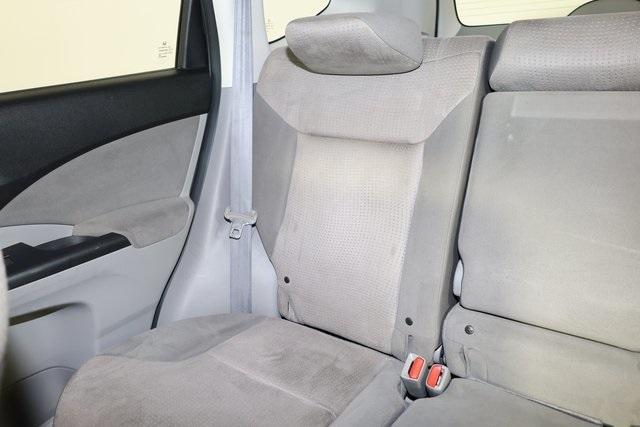 used 2014 Honda CR-V car, priced at $13,000