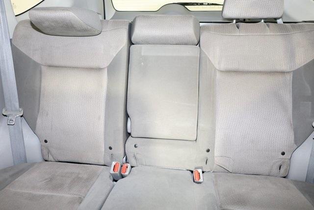 used 2014 Honda CR-V car, priced at $13,000