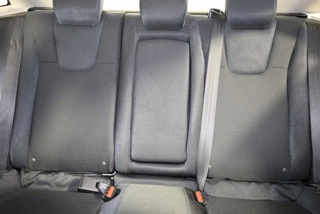 used 2020 Honda Insight car, priced at $17,000