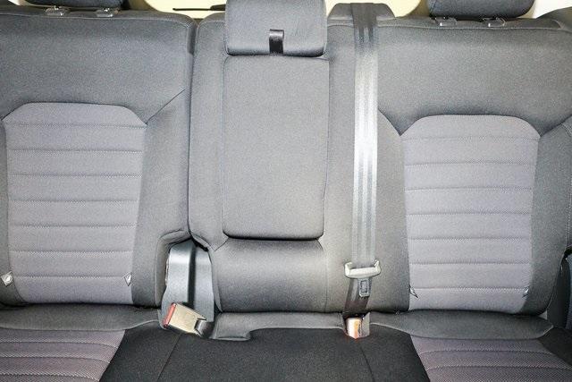 used 2022 Ford Edge car, priced at $20,000