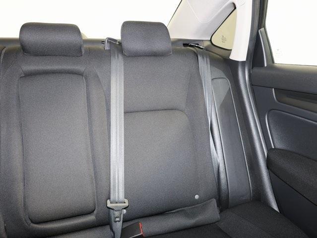 used 2023 Honda Civic car, priced at $22,725