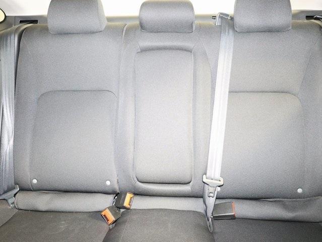 used 2023 Honda Civic car, priced at $22,725