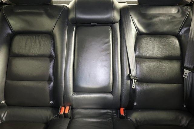 used 2010 Volvo S80 car, priced at $6,357