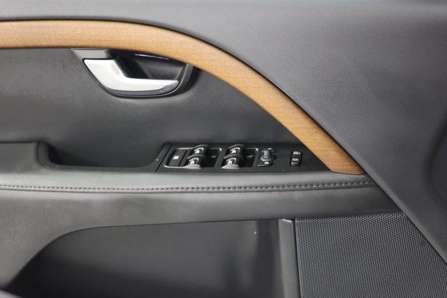 used 2010 Volvo S80 car, priced at $6,357