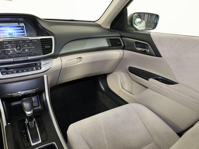 used 2013 Honda Accord car, priced at $11,000