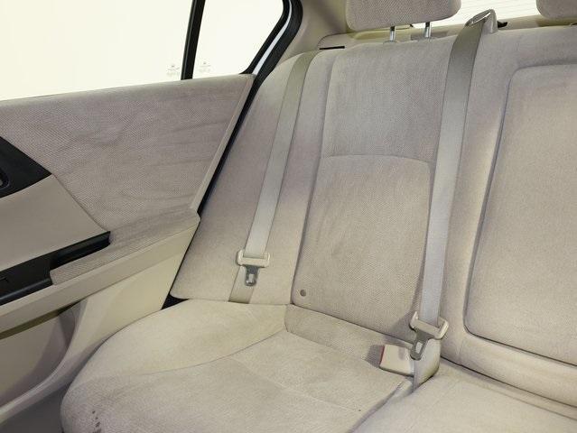 used 2013 Honda Accord car, priced at $11,000