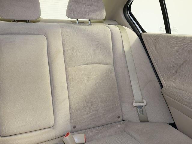 used 2013 Honda Accord car, priced at $11,000