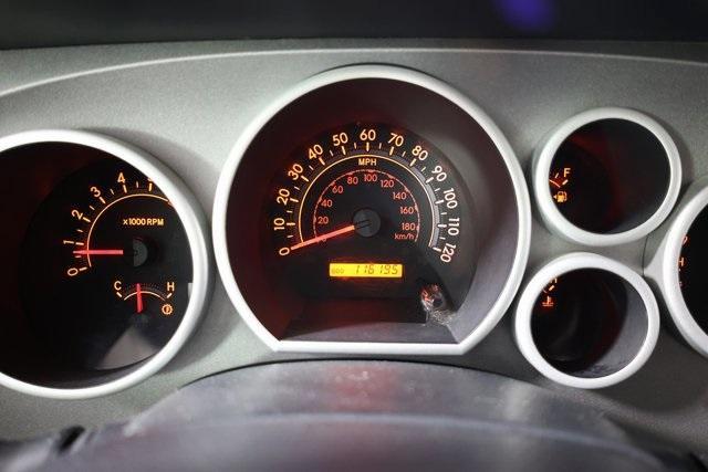 used 2012 Toyota Tundra car, priced at $18,000