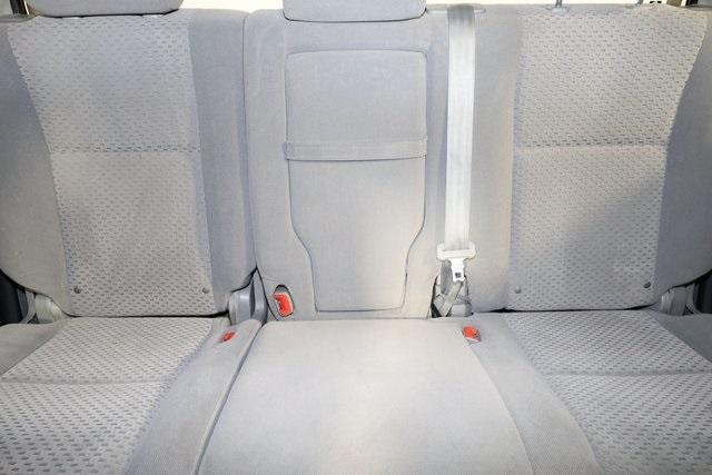 used 2012 Toyota Tundra car, priced at $18,000