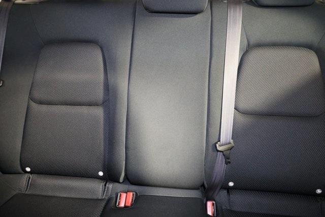 used 2020 Mazda CX-5 car, priced at $20,000