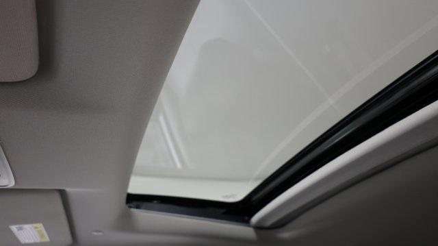 new 2026 Honda HR-V car, priced at $33,000