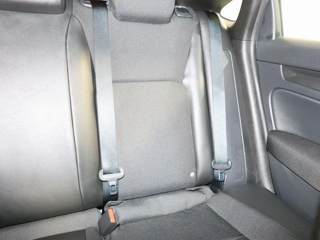 new 2026 Honda Civic car, priced at $28,990