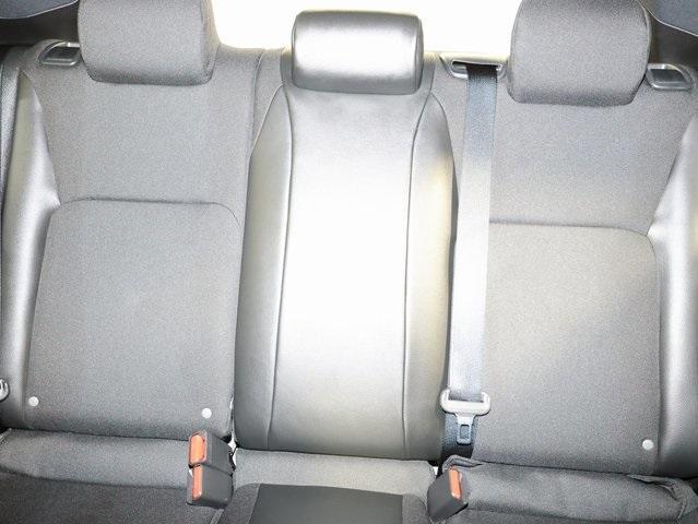 new 2026 Honda Civic car, priced at $28,990