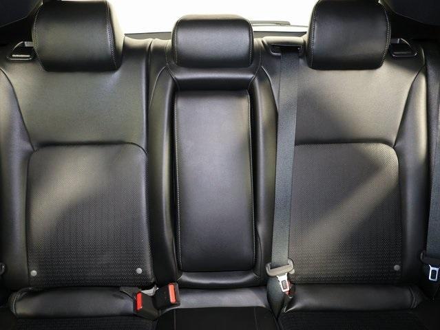 new 2026 Honda Civic Hybrid car, priced at $35,145