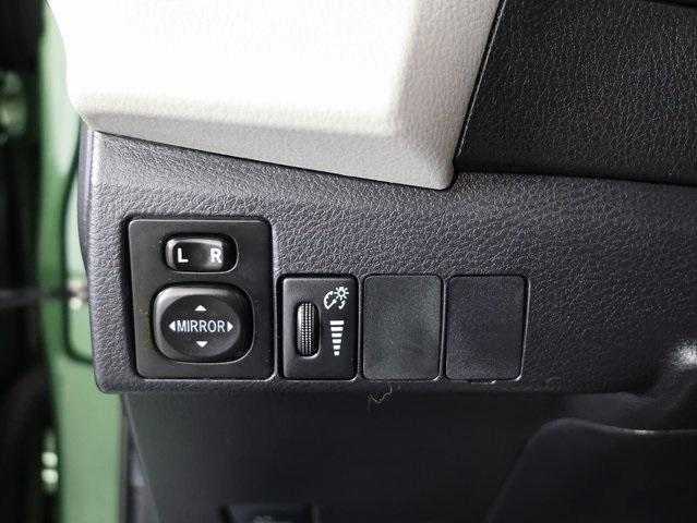 used 2016 Toyota Corolla car, priced at $10,000