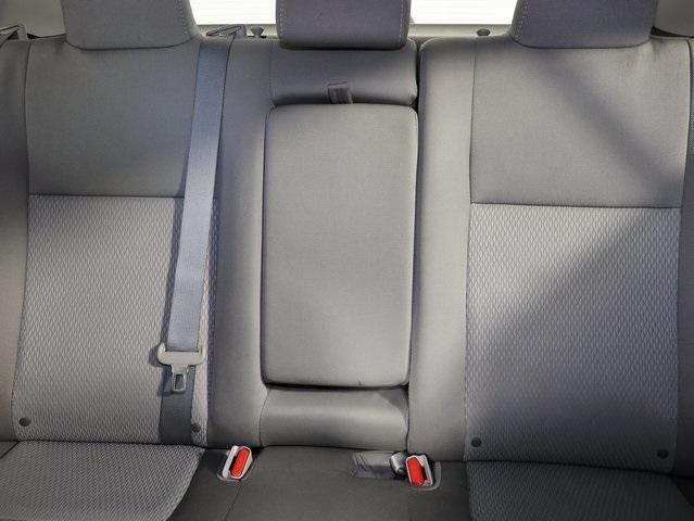 used 2016 Toyota Corolla car, priced at $10,000