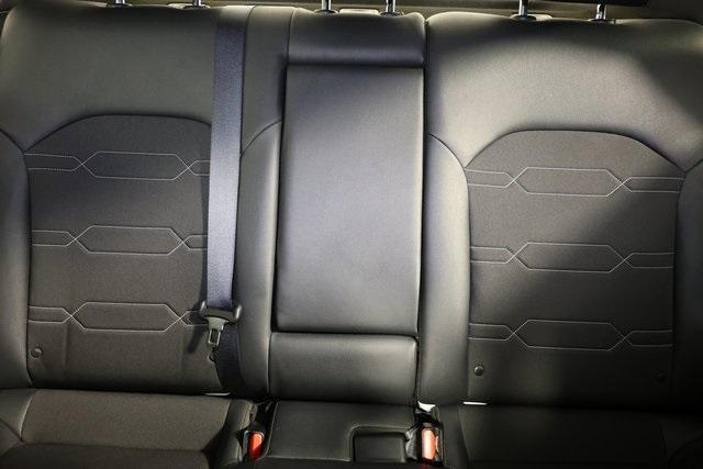 used 2021 Kia Forte car, priced at $14,484