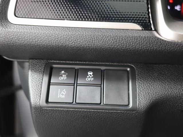 used 2020 Honda Civic car, priced at $22,000