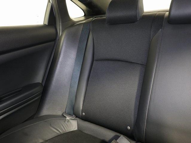 used 2020 Honda Civic car, priced at $22,000