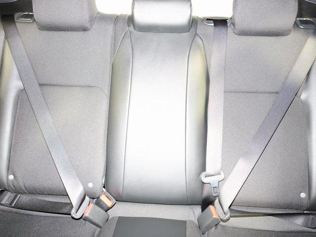 new 2026 Honda Civic car, priced at $28,990