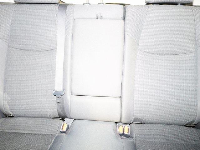used 2019 Toyota RAV4 car, priced at $19,255