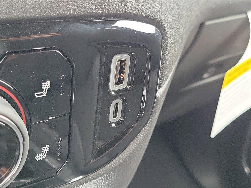 new 2026 Chevrolet Silverado 1500 car, priced at $62,210