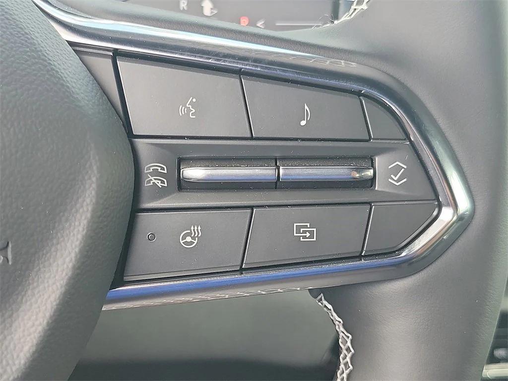new 2026 Chevrolet Silverado EV car, priced at $64,219