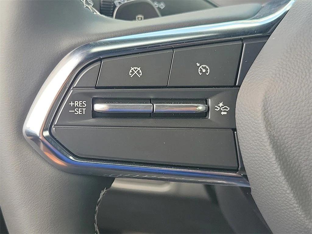 new 2026 Chevrolet Silverado EV car, priced at $64,219