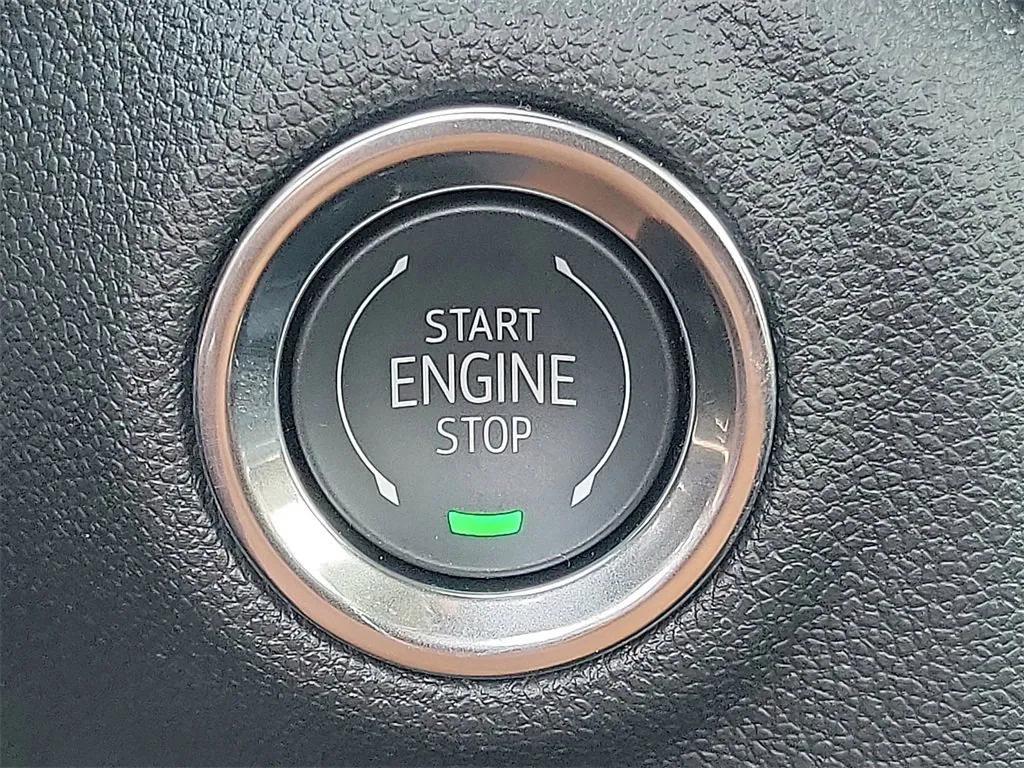 new 2026 Chevrolet Silverado 1500 car, priced at $36,240