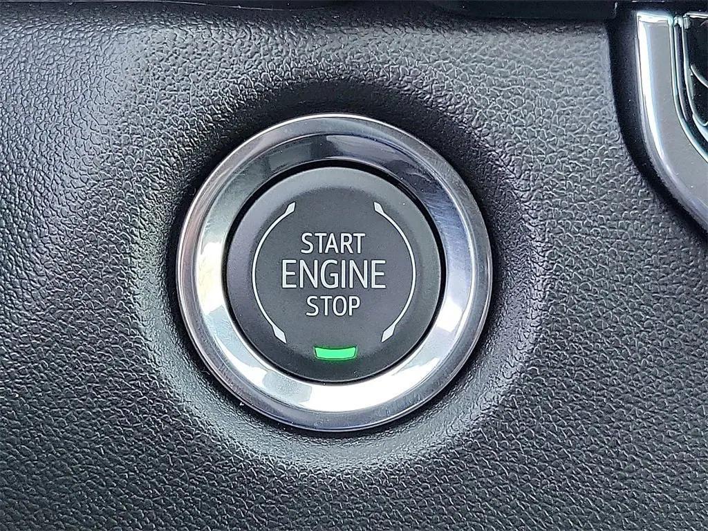 new 2025 Chevrolet Colorado car, priced at $45,945