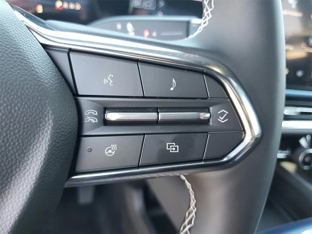new 2026 Chevrolet Equinox EV car, priced at $42,394