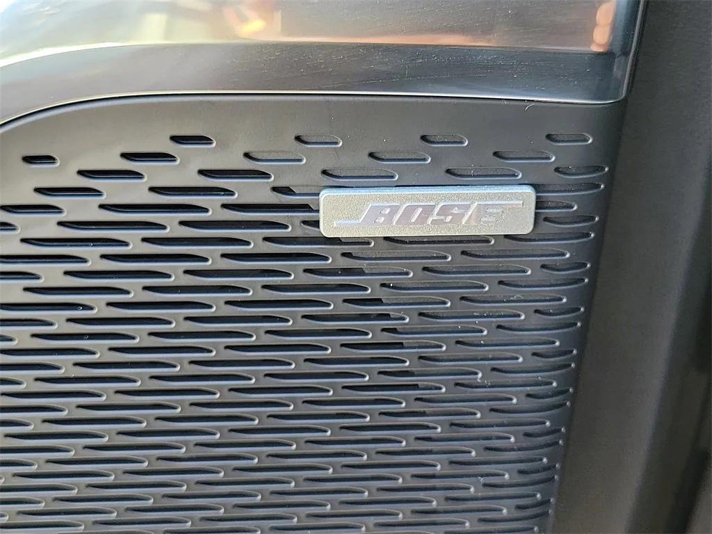 new 2026 Chevrolet Traverse car, priced at $59,290