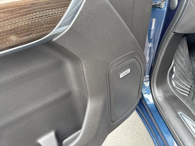 used 2020 Chevrolet Silverado 1500 car, priced at $34,995