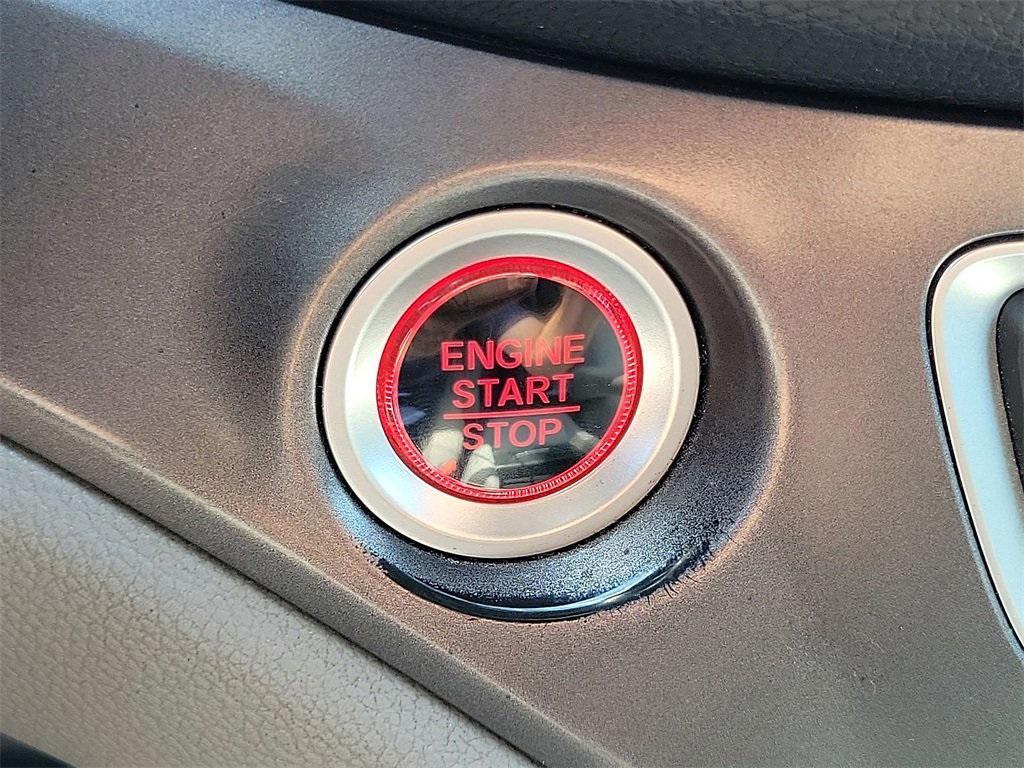 used 2018 Honda Pilot car, priced at $16,450