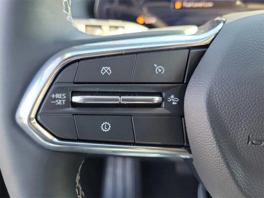 new 2026 Chevrolet Traverse car, priced at $42,820