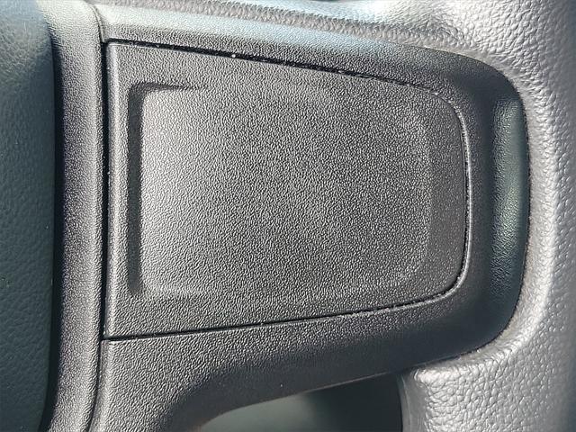 used 2021 Chevrolet Silverado 1500 car, priced at $39,995