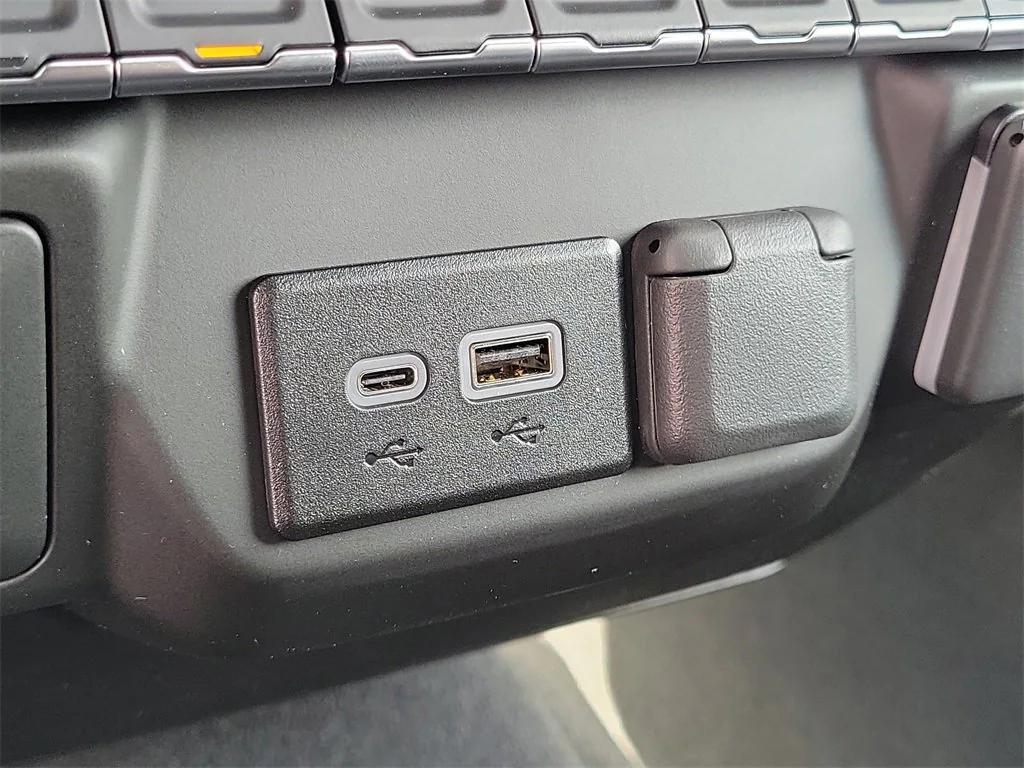 new 2026 Chevrolet Silverado 1500 car, priced at $42,615