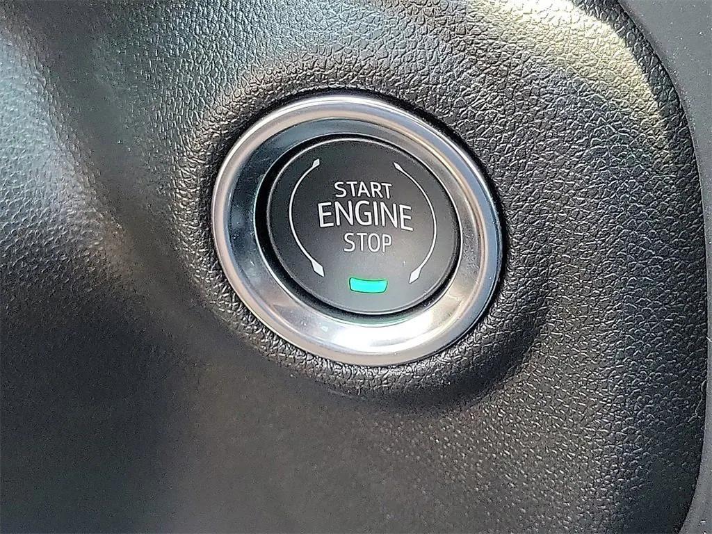 new 2025 Chevrolet Silverado 2500 car, priced at $66,499