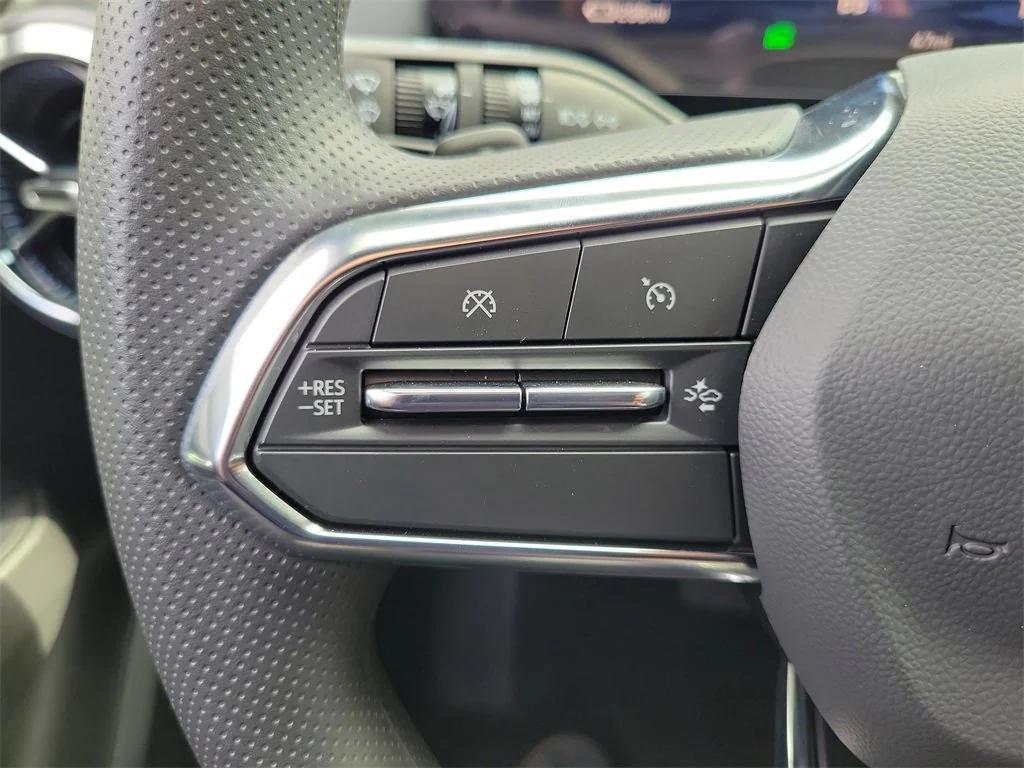 new 2026 Chevrolet Equinox EV car, priced at $35,594